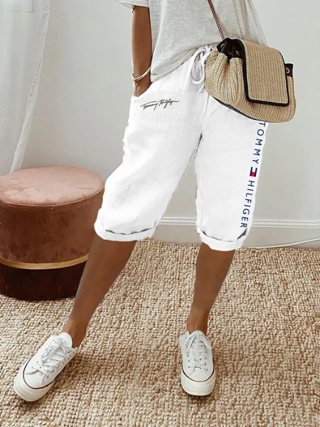 Shorts voor dames