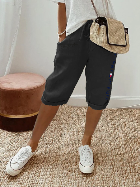 Shorts voor dames