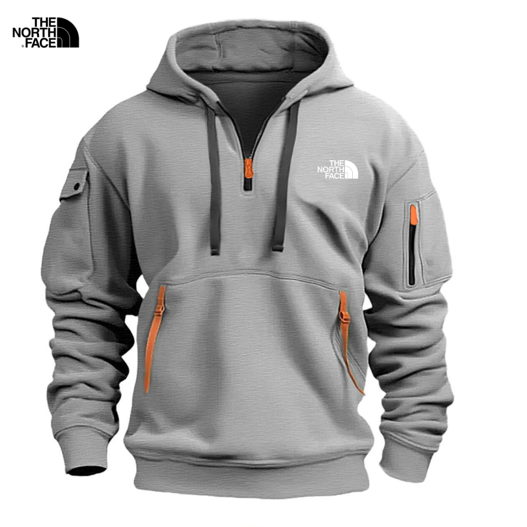 TNF™ elegante trui