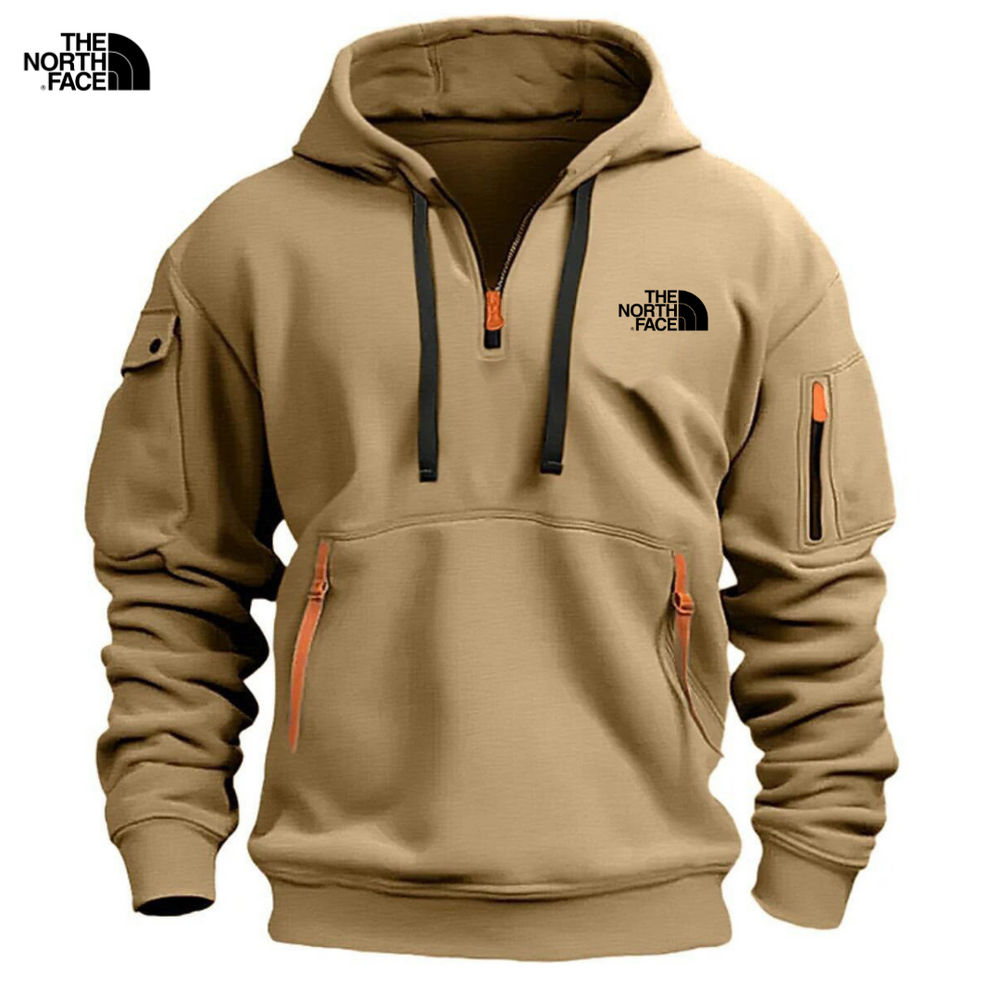 TNF™ elegante trui