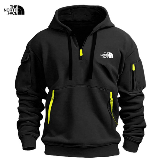 TNF™ elegante trui