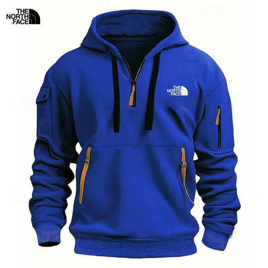 TNF™ elegante trui