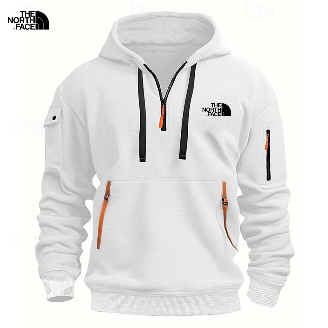 TNF™ elegante trui