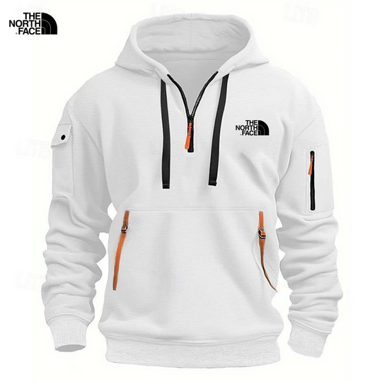 TNF™ elegante trui