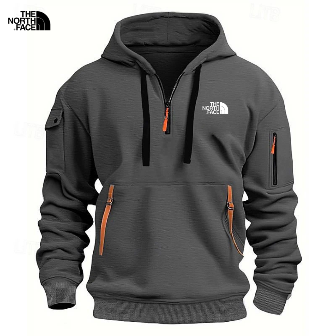TNF™ elegante trui