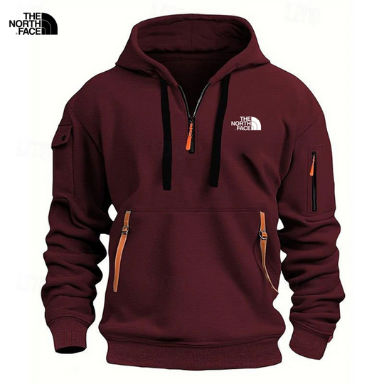 TNF™ elegante trui