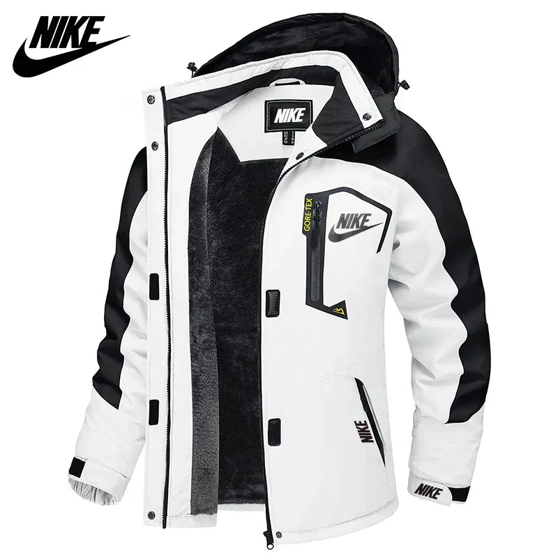 Nike – Herenjas