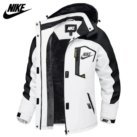 Nike – Herenjas