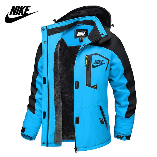 Nike – Herenjas