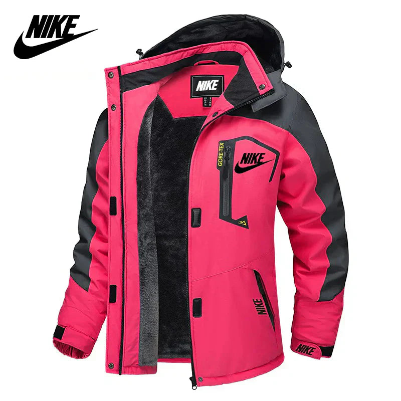 Nike – Herenjas