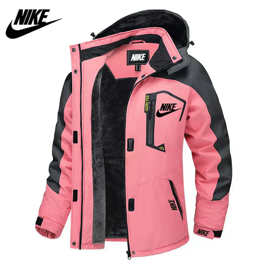 Nike – Herenjas
