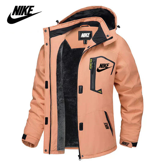 Nike – Herenjas