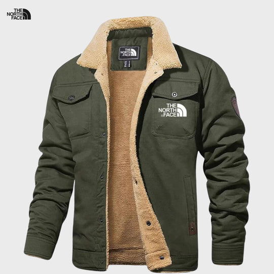 Premium Jas