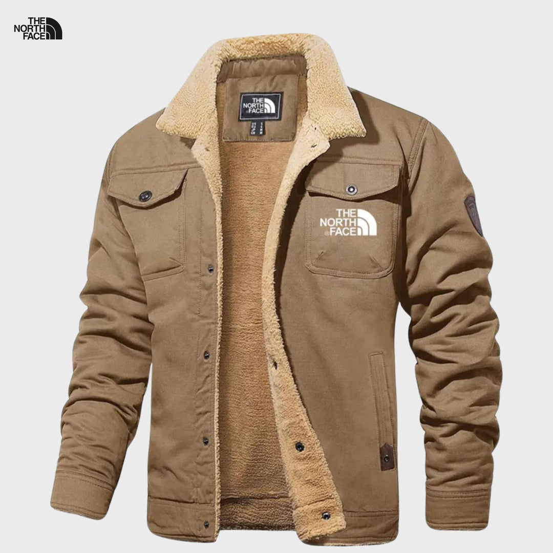 Premium Jas