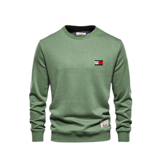 Tommy™ casual trui