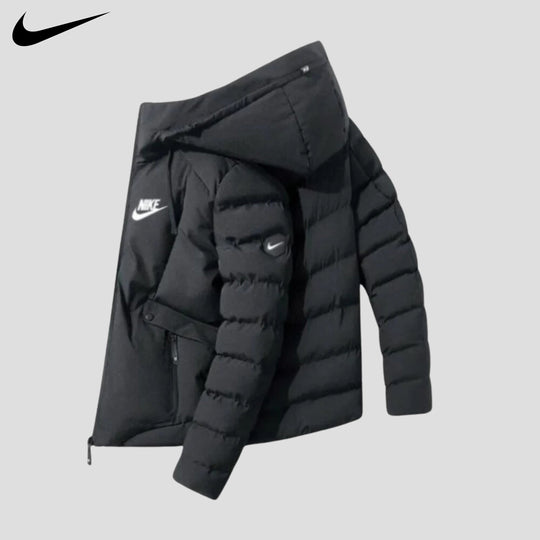 Nike Winterjas