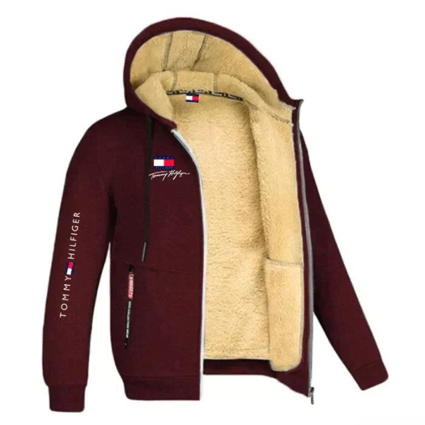 Casual cardigan