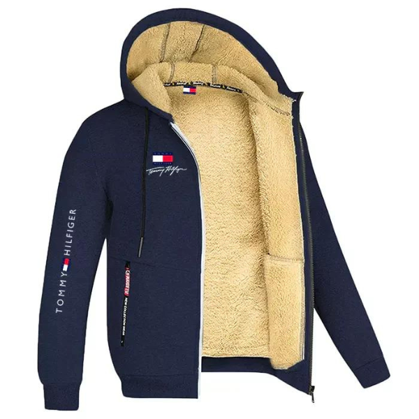 Casual cardigan